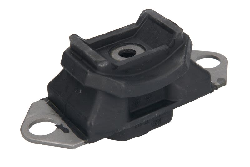 Poduszka silnika REINHOCH RH11-2149