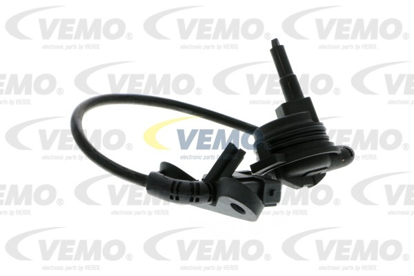 Włącznik świateł cofania VEMO V10-73-0141
