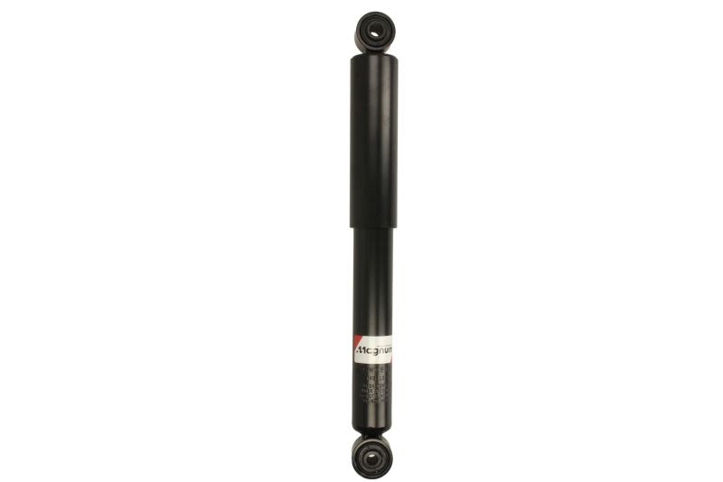 Amortyzator MAGNUM TECHNOLOGY AGW081MT