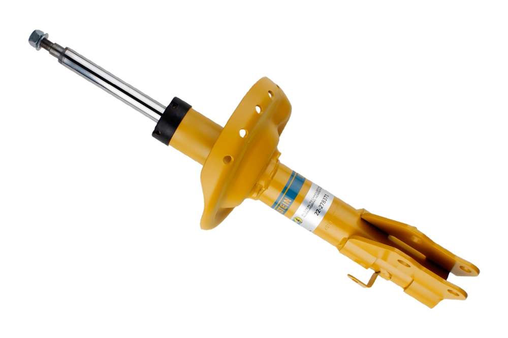 Amortyzator BILSTEIN 22-278371