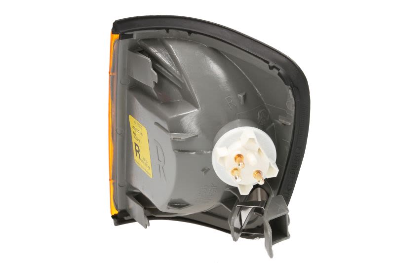 Lampa kierunkowskazu MAGNETI MARELLI 711305233109