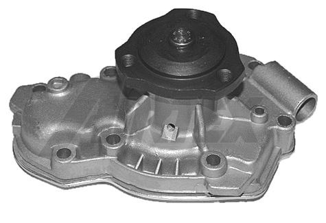 Pompa wody AIRTEX 1243