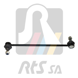 Łącznik stabilizatora RTS 97-06660