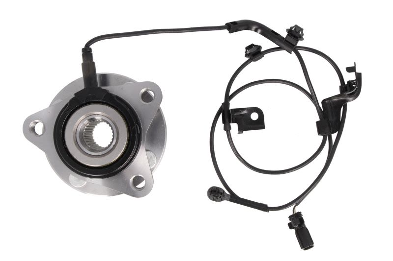 Piasta koła BTA H12080BTA
