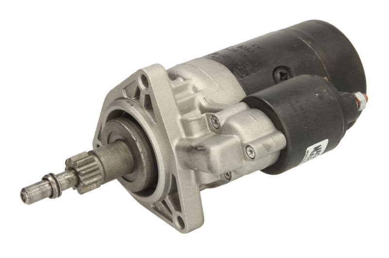 Rozrusznik MAGNETI MARELLI 943205991010