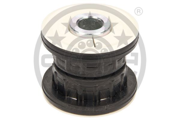 Zestaw naprawczy wahacza OPTIMAL F8-7792