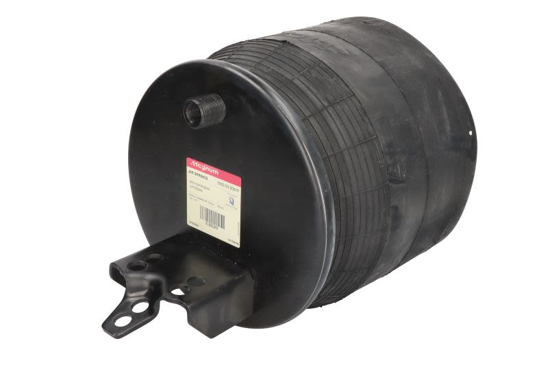Miech powietrzny MAGNUM TECHNOLOGY 5002-03-0091P