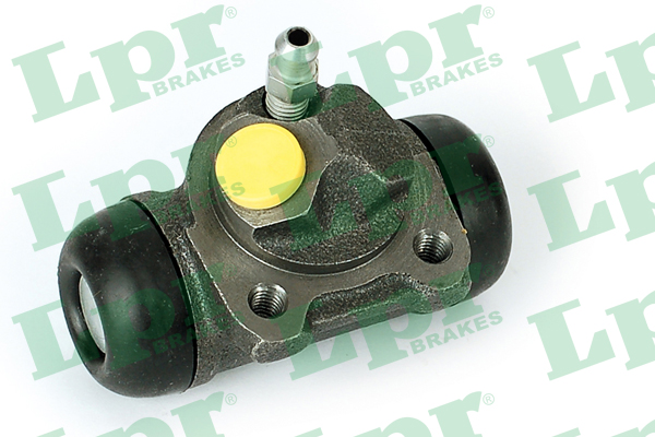 Cylinderek LPR 4294