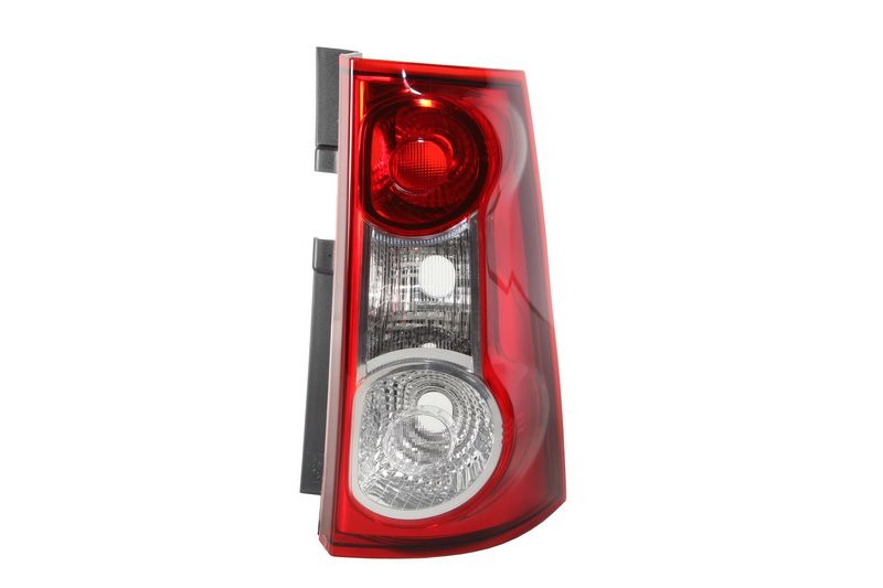 Lampa tylna zespolona ABAKUS 551-1973R-LD-UE