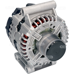 Alternator HC-CARGO 114064