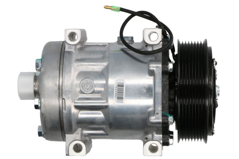 Kompresor klimatyzacji VALEO 813020