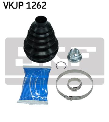 Zestaw osłon SKF VKJP 1262