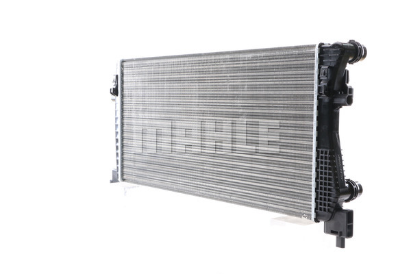 Chłodnica MAHLE CR 2057 000S