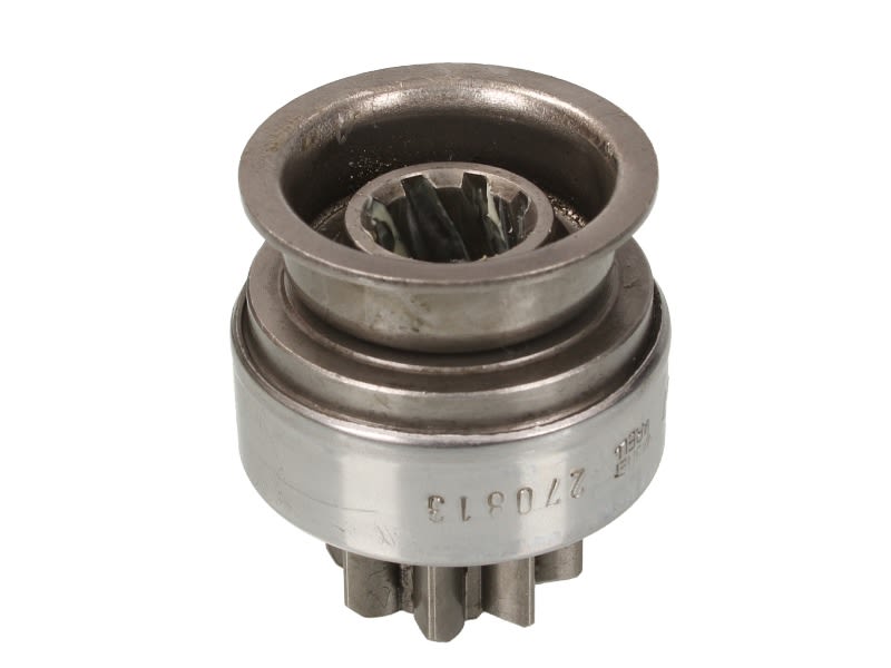 Bendiks rozrusznika MAGNETI MARELLI 940113020487
