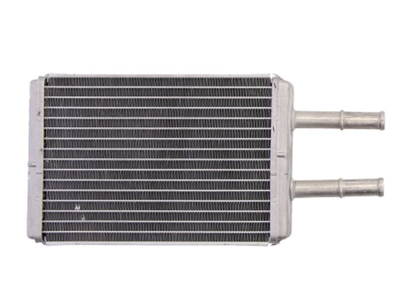 Nagrzewnica THERMOTEC D63004TT