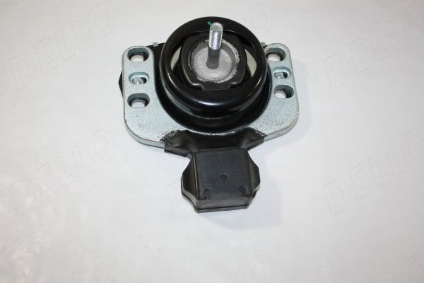 Poduszka silnika AUTOMEGA 130077610