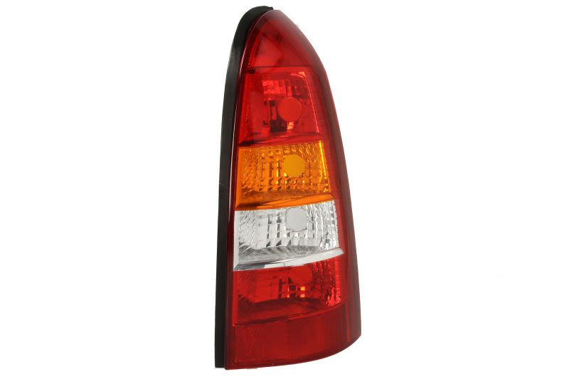 Lampa tylna zespolona ABAKUS 442-1915R-UE