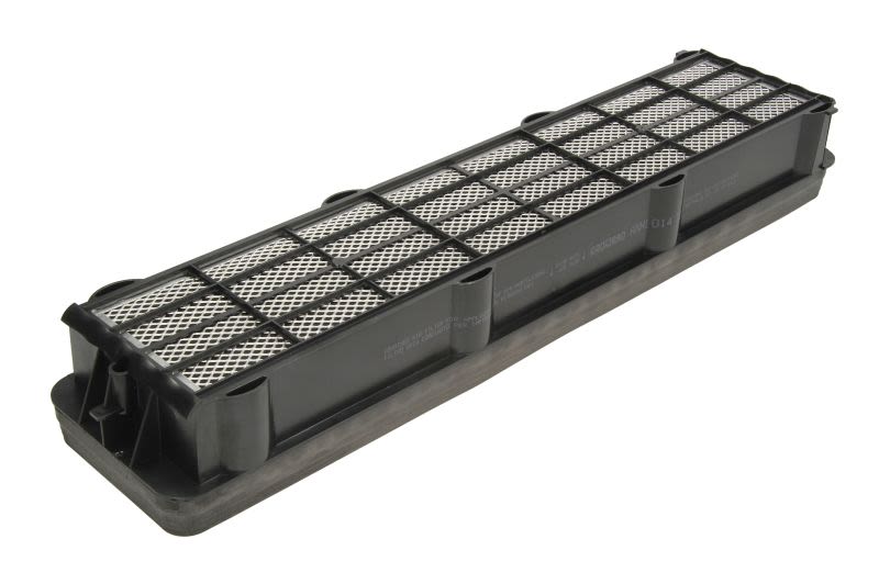 Filtr kabinowy PURRO PUR-HC0141