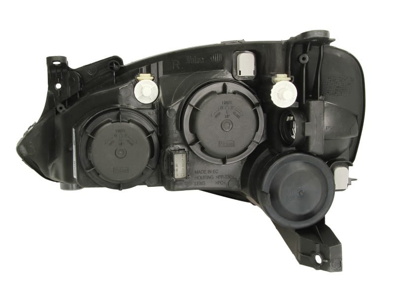 Reflektor VALEO 088343