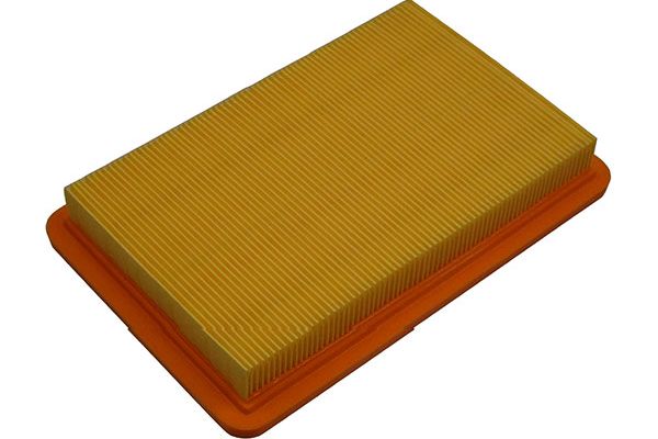 Filtr powietrza KAVO PARTS HA-693