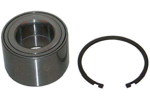 Zestaw łożysk koła KAVO PARTS WBK-6506