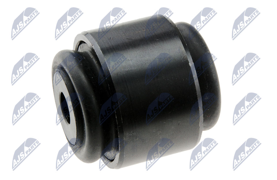Tuleja wahacza NTY ZTT-NS-030D