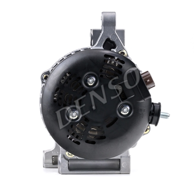 Alternator DENSO DAN1208