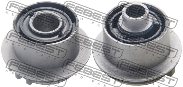 Tuleja wahacza FEBEST BZAB-037