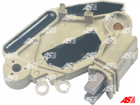 Regulator napięcia AS-PL ARE3047