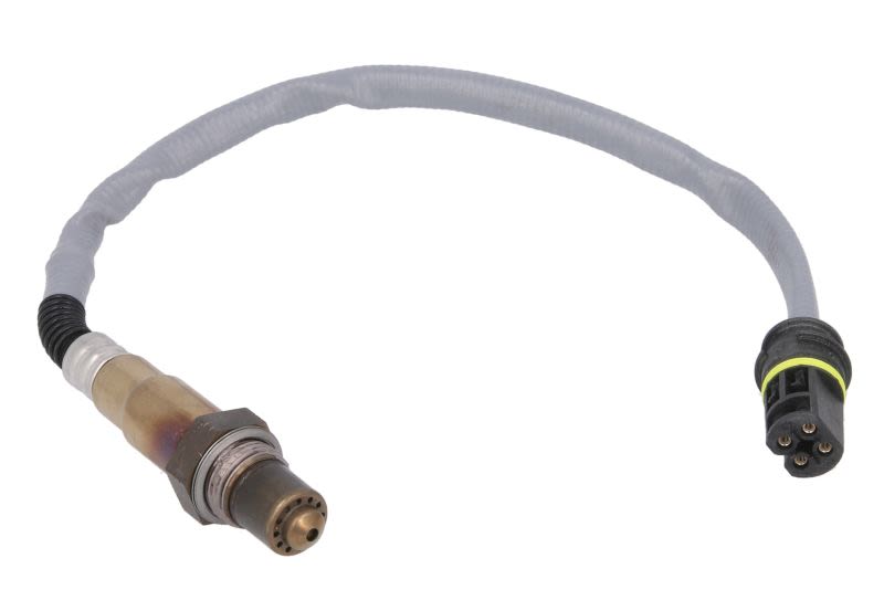 Sonda lambda BOSCH 0 258 006 473