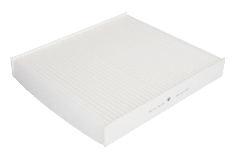 Filtr kabinowy PURRO PUR-PC7022