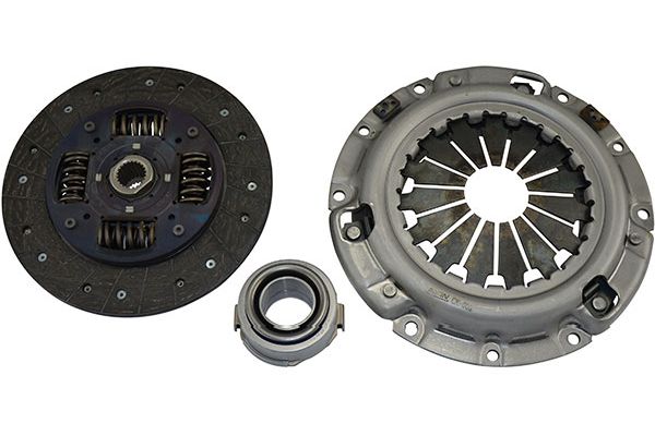 Zestaw sprzęgła KAVO PARTS CP-1505