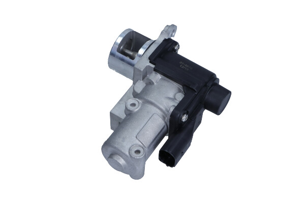 Zawór EGR MAXGEAR 27-4076
