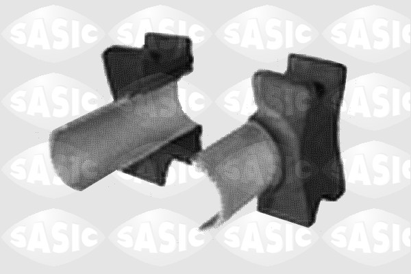 Guma stabilizatora SASIC 0945355UN