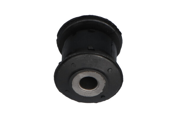 Tuleja wahacza KAVO PARTS SCR-10005
