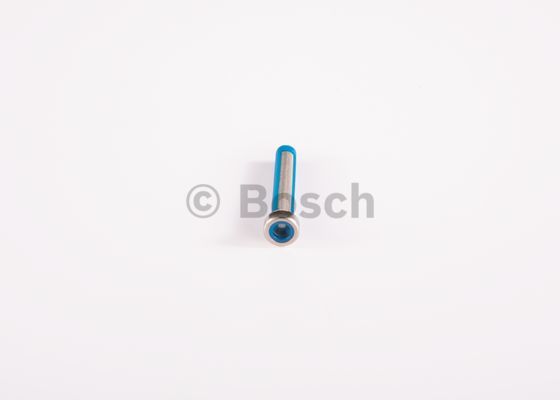 Filtr paliwa BOSCH F 00B H20 061