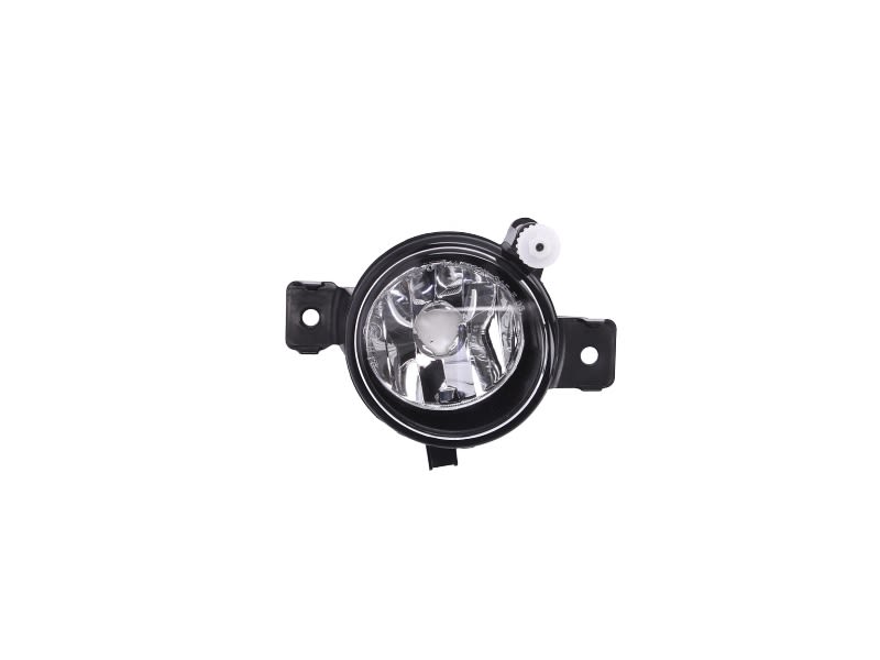 Lampa przeciwmgielna przednia ABAKUS 444-2032R-UQ