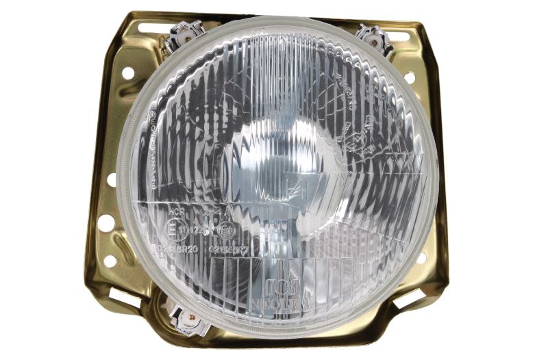 Reflektor BLIC 5410-01-016091P