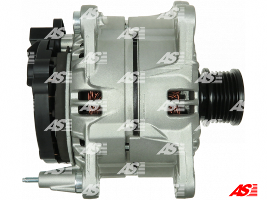 Alternator AS-PL A0533PR