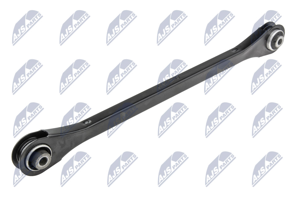 Wahacz zawieszenia koła NTY ZWT-BM-049