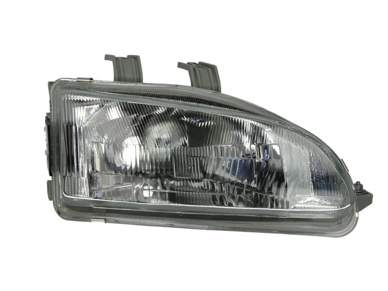 Reflektor TYC 20-3112-18-2
