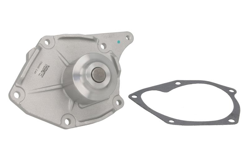 Pompa wody THERMOTEC D1R041TT