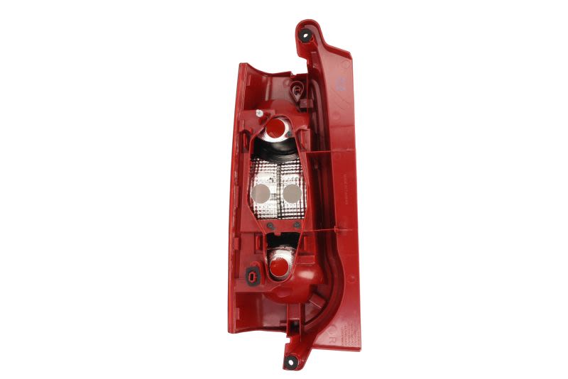 Lampa tylna zespolona TYC 11-11381-01-2