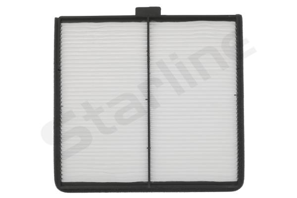 Filtr kabinowy STARLINE SF KF9525