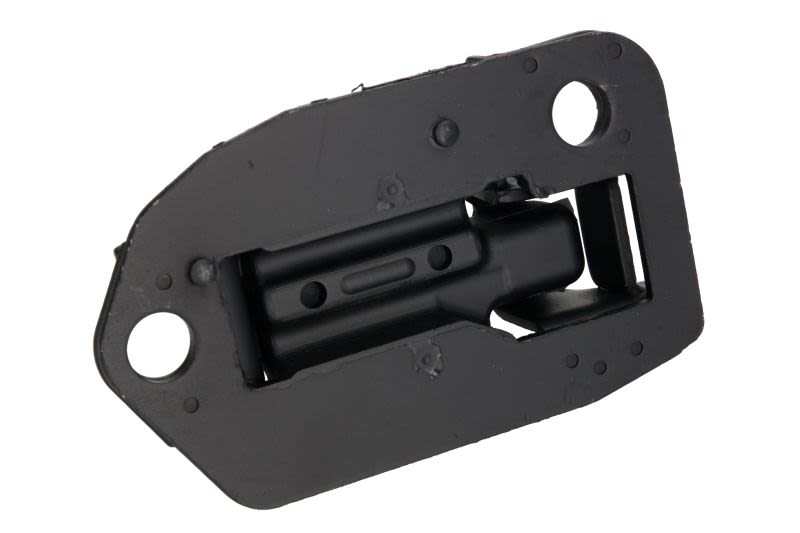 Poduszka silnika REINHOCH RH11-4012
