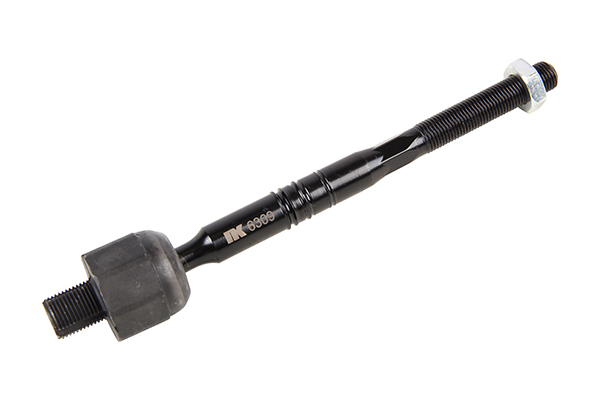 Drążek kierowniczy NK 5031530