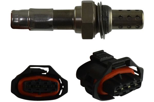 Sonda lambda KAVO PARTS EOS-1044