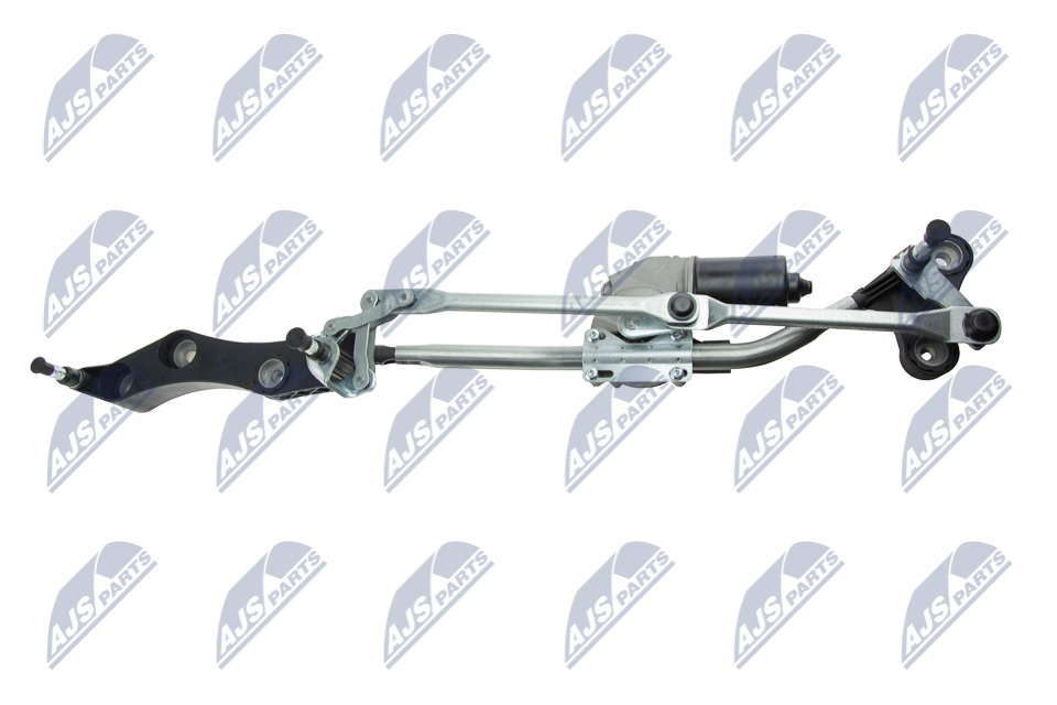 Mechanizm wycieraczek NTY ESW-BM-010