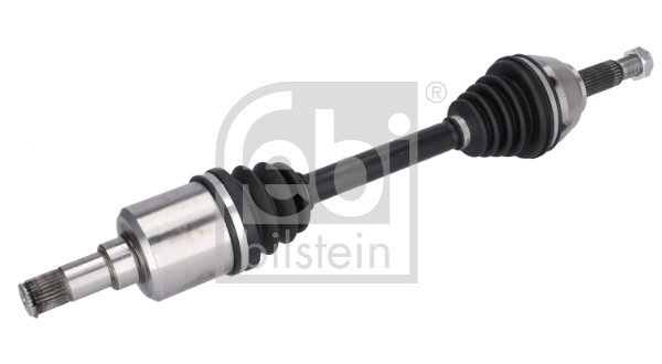 Wał napędowy FEBI BILSTEIN 182446