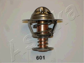 Termostat ASHIKA 38-06-601